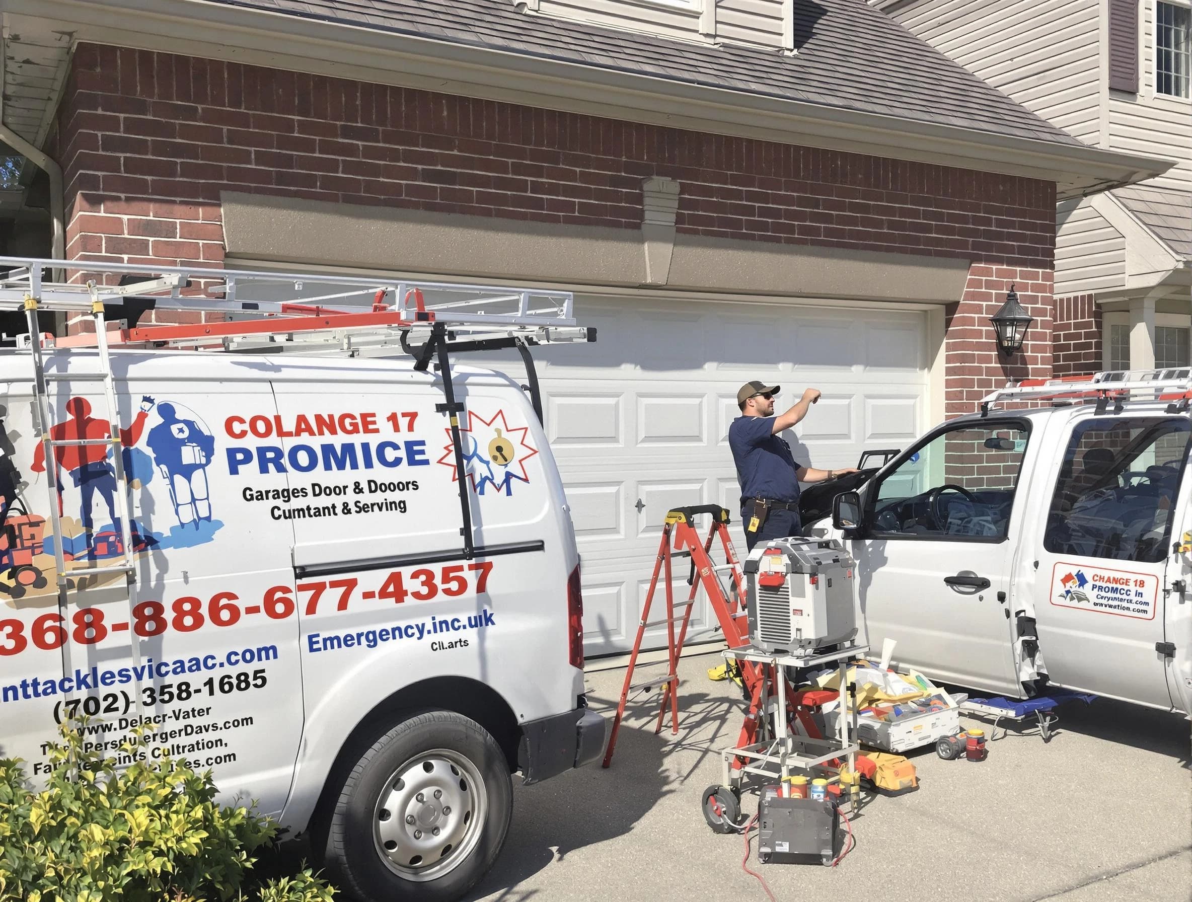 Same Day Repair service in Natick, MA